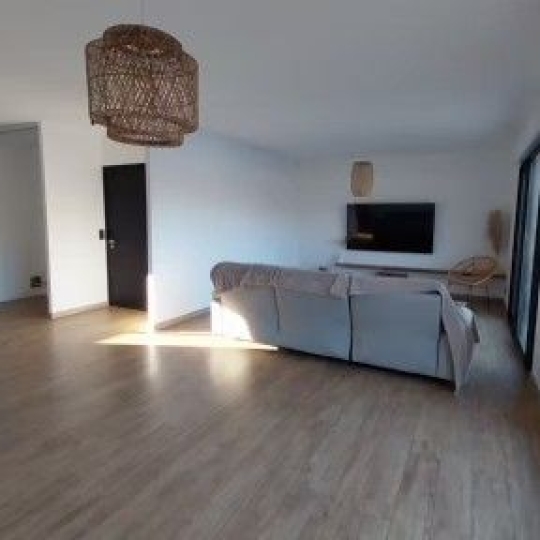  NITESCENCE : House | CONCOTS (46260) | 112 m2 | 265 000 € 