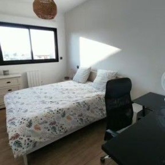  NITESCENCE : House | CONCOTS (46260) | 112 m2 | 265 000 € 