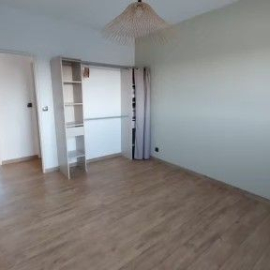  NITESCENCE : House | CONCOTS (46260) | 112 m2 | 265 000 € 