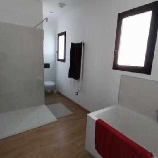  NITESCENCE : House | CONCOTS (46260) | 112 m2 | 265 000 € 