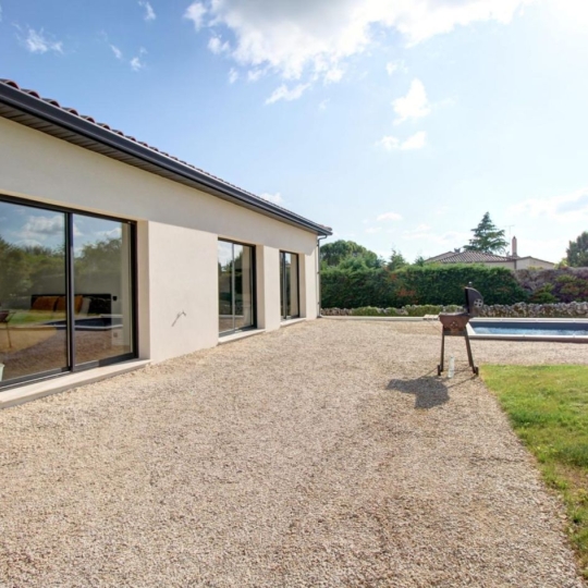  NITESCENCE : Maison / Villa | CONCOTS (46260) | 112 m2 | 265 000 € 