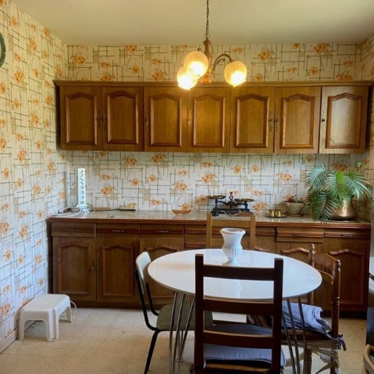  NITESCENCE : House | PRADINES (46090) | 122 m2 | 229 000 € 