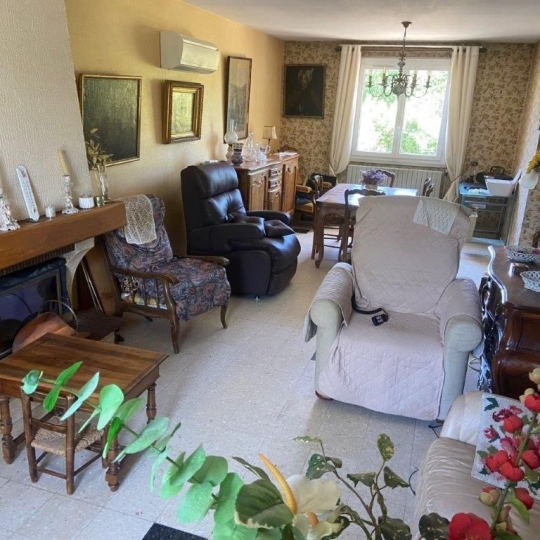  NITESCENCE : House | PRADINES (46090) | 122 m2 | 229 000 € 