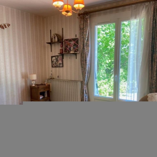  NITESCENCE : House | PRADINES (46090) | 122 m2 | 229 000 € 