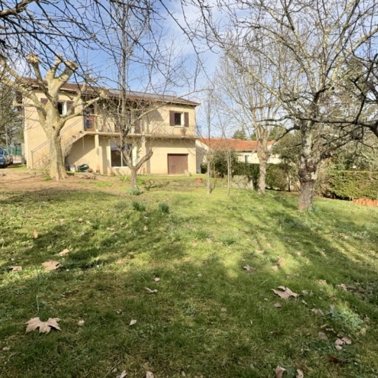  NITESCENCE : House | PRADINES (46090) | 176 m2 | 215 000 € 