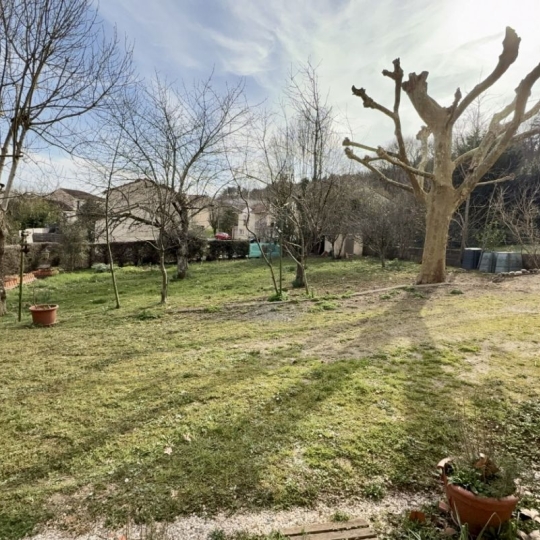  NITESCENCE : House | PRADINES (46090) | 176 m2 | 215 000 € 