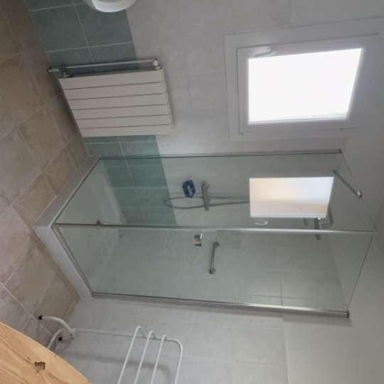  NITESCENCE : House | PRADINES (46090) | 176 m2 | 215 000 € 