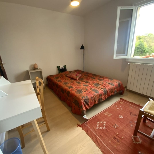  NITESCENCE : House | PRADINES (46090) | 176 m2 | 215 000 € 