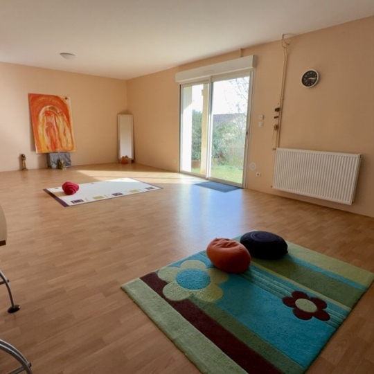  NITESCENCE : House | PRADINES (46090) | 176 m2 | 215 000 € 