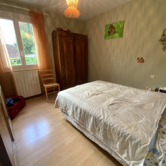  NITESCENCE : House | PRADINES (46090) | 176 m2 | 215 000 € 