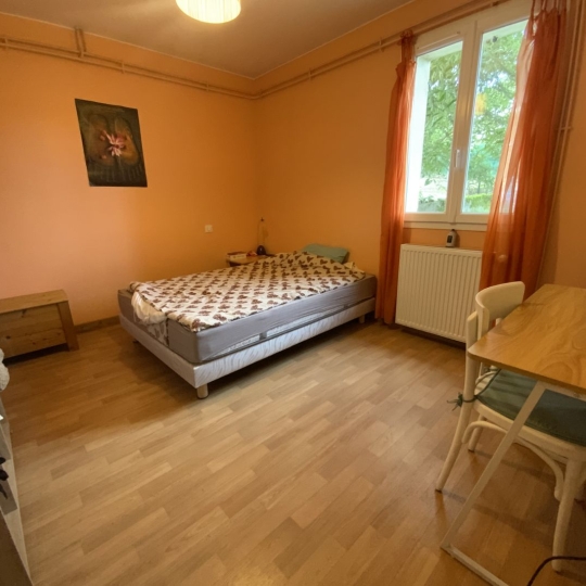  NITESCENCE : House | PRADINES (46090) | 176 m2 | 215 000 € 