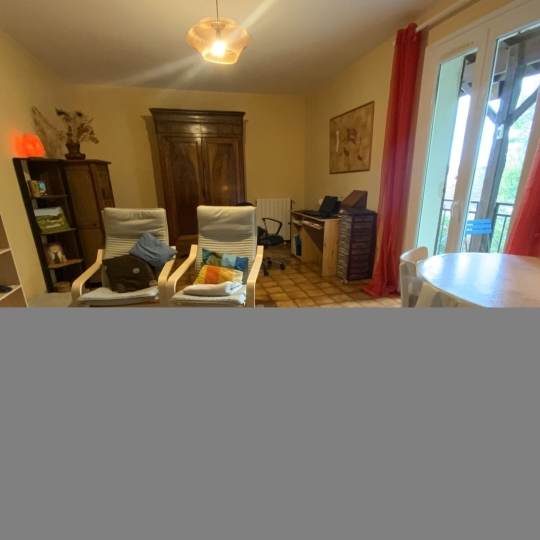  NITESCENCE : House | PRADINES (46090) | 176 m2 | 215 000 € 