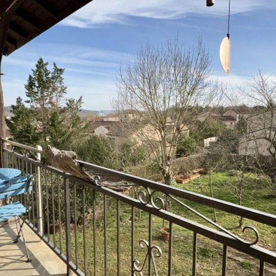  NITESCENCE : House | PRADINES (46090) | 176 m2 | 215 000 € 