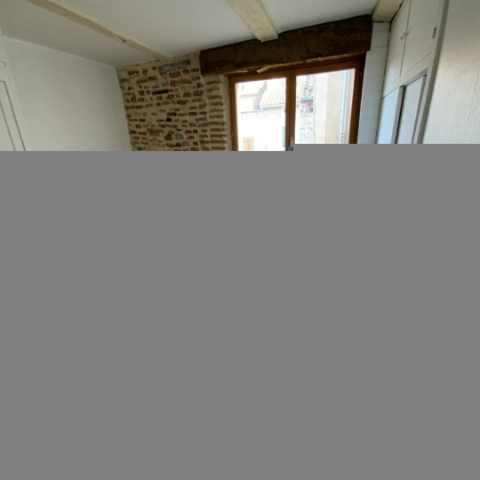  NITESCENCE : Maison / Villa | CAHORS (46000) | 55 m2 | 88 000 € 