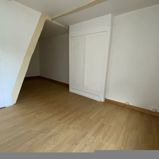  NITESCENCE : Maison / Villa | CAHORS (46000) | 55 m2 | 88 000 € 