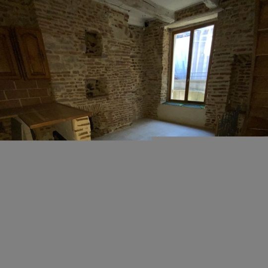  NITESCENCE : Maison / Villa | CAHORS (46000) | 55 m2 | 88 000 € 