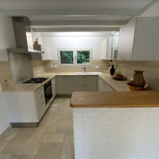  NITESCENCE : Maison / Villa | PRAYSSAC (46220) | 131 m2 | 269 000 € 