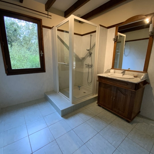  NITESCENCE : Maison / Villa | PRAYSSAC (46220) | 131 m2 | 269 000 € 