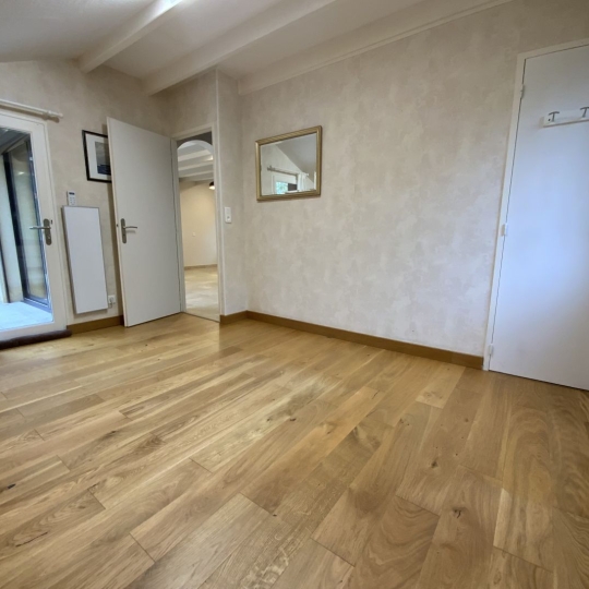 NITESCENCE : Maison / Villa | PRAYSSAC (46220) | 131 m2 | 269 000 € 