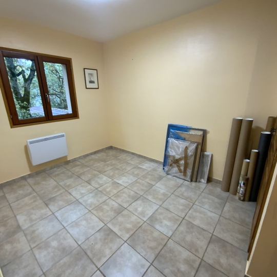  NITESCENCE : Maison / Villa | PRAYSSAC (46220) | 131 m2 | 269 000 € 