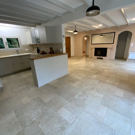  NITESCENCE : Maison / Villa | PRAYSSAC (46220) | 131 m2 | 269 000 € 