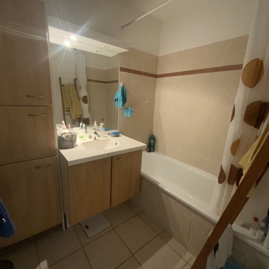  NITESCENCE : Appartement | CAHORS (46000) | 63 m2 | 130 000 € 