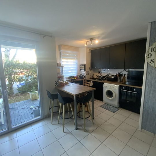  NITESCENCE : Appartement | CAHORS (46000) | 63 m2 | 130 000 € 