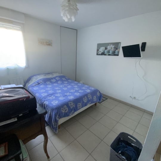  NITESCENCE : Appartement | CAHORS (46000) | 63 m2 | 130 000 € 