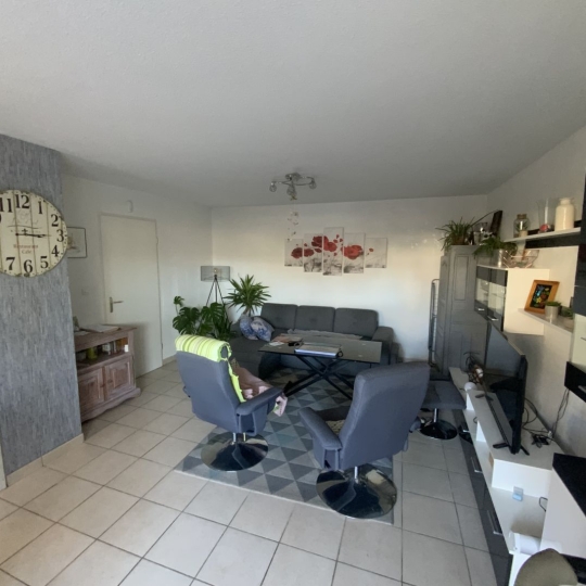  NITESCENCE : Appartement | CAHORS (46000) | 63 m2 | 130 000 € 