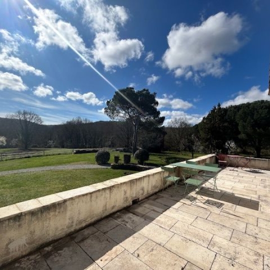  NITESCENCE : House | CAHORS (46000) | 342 m2 | 745 000 € 
