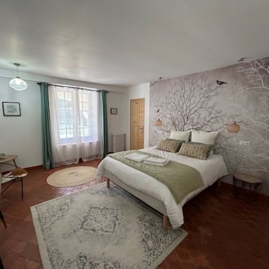  NITESCENCE : House | CAHORS (46000) | 342 m2 | 745 000 € 