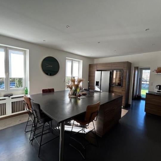  NITESCENCE : House | CAHORS (46000) | 342 m2 | 745 000 € 