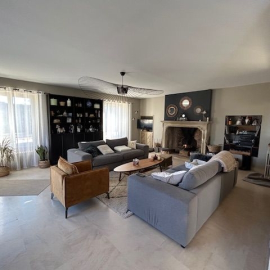  NITESCENCE : House | CAHORS (46000) | 342 m2 | 745 000 € 