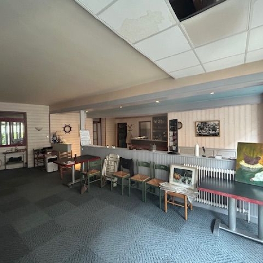  NITESCENCE : House | DOUELLE (46140) | 192 m2 | 159 000 € 