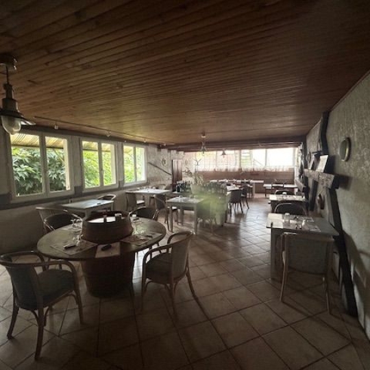  NITESCENCE : House | DOUELLE (46140) | 192 m2 | 159 000 € 