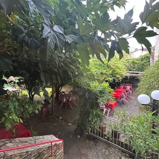  NITESCENCE : House | DOUELLE (46140) | 192 m2 | 159 000 € 