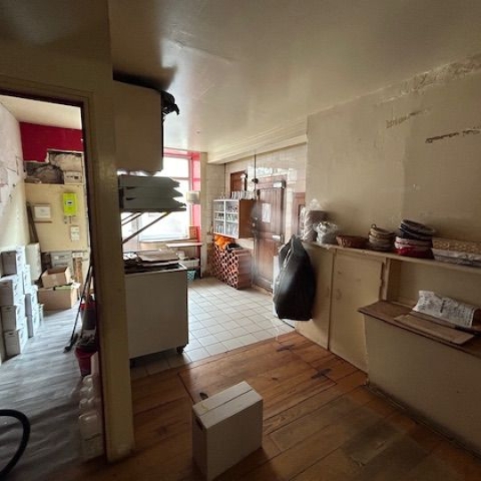  NITESCENCE : House | DOUELLE (46140) | 192 m2 | 159 000 € 