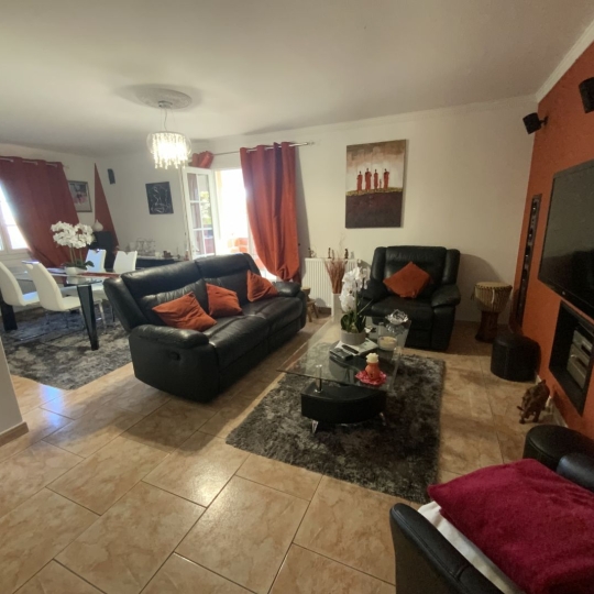  NITESCENCE : House | LHOSPITALET (46170) | 148 m2 | 472 500 € 