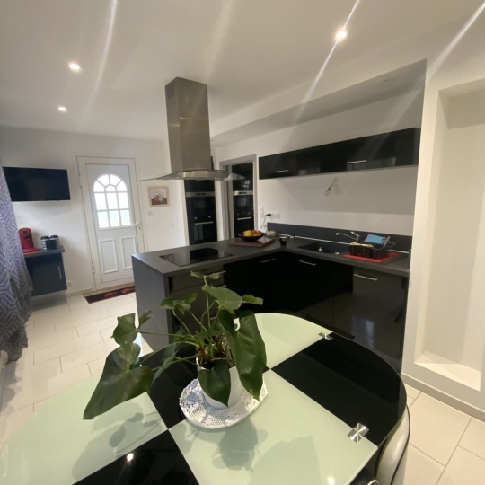  NITESCENCE : House | LHOSPITALET (46170) | 148 m2 | 472 500 € 