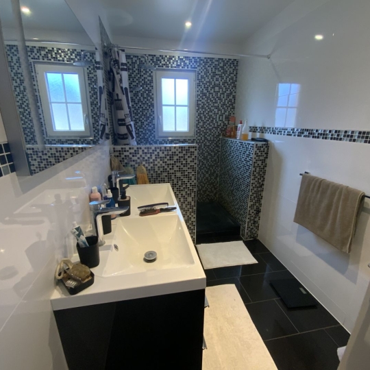  NITESCENCE : House | LHOSPITALET (46170) | 148 m2 | 472 500 € 