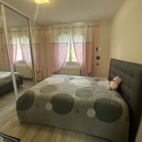  NITESCENCE : House | LHOSPITALET (46170) | 148 m2 | 472 500 € 