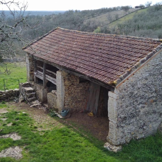  NITESCENCE : Maison / Villa | ARCAMBAL (46090) | 142 m2 | 280 000 € 