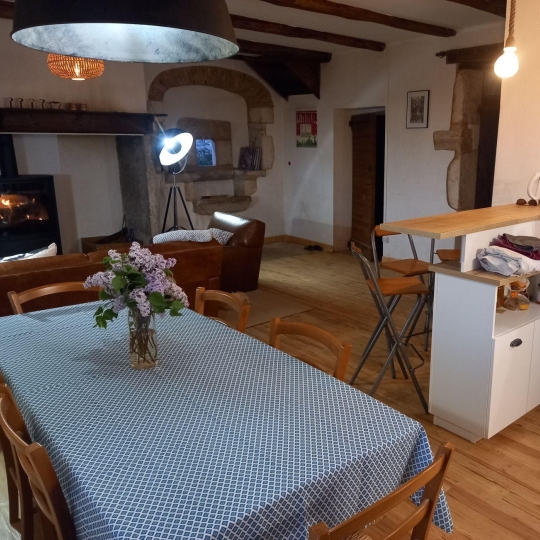  NITESCENCE : Maison / Villa | ARCAMBAL (46090) | 142 m2 | 280 000 € 