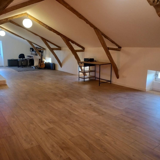  NITESCENCE : Maison / Villa | ARCAMBAL (46090) | 142 m2 | 280 000 € 