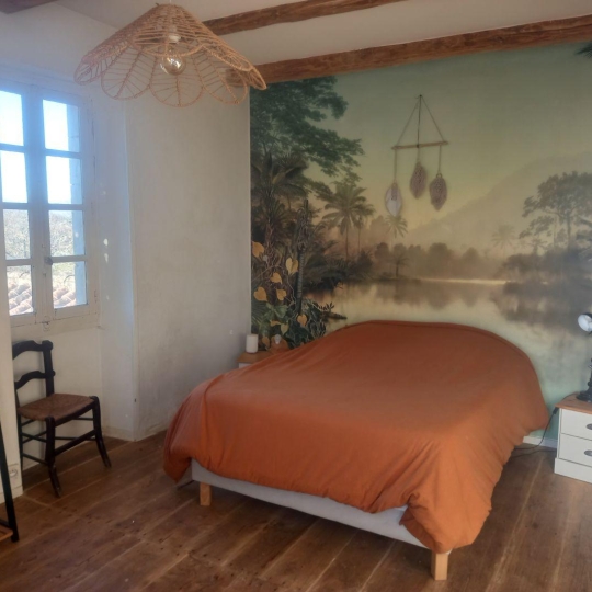  NITESCENCE : Maison / Villa | ARCAMBAL (46090) | 142 m2 | 280 000 € 