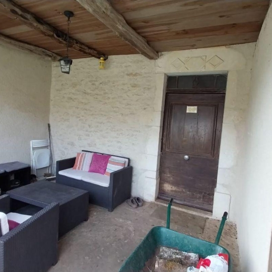  NITESCENCE : Maison / Villa | ARCAMBAL (46090) | 142 m2 | 280 000 € 