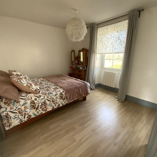  NITESCENCE : House | LAMAGDELAINE (46090) | 140 m2 | 199 155 € 