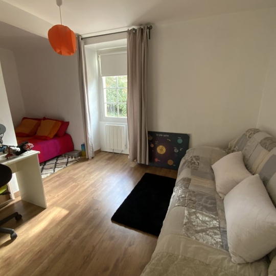  NITESCENCE : House | LAMAGDELAINE (46090) | 140 m2 | 199 155 € 