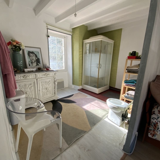  NITESCENCE : House | LAMAGDELAINE (46090) | 140 m2 | 199 155 € 