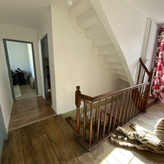 NITESCENCE : House | LAMAGDELAINE (46090) | 140 m2 | 199 155 € 